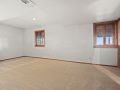 32-web-or-mls-7700-Leo-Rowen-21689-Cabrini-Blvd-Golden-CO-80401_130-42