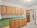 33-web-or-mls-7700-Leo-Rowen-21689-Cabrini-Blvd-Golden-CO-80401_131-43