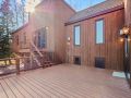 35-web-or-mls-7700-Leo-Rowen-21689-Cabrini-Blvd-Golden-CO-80401_133-17
