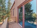36-web-or-mls-7700-Leo-Rowen-21689-Cabrini-Blvd-Golden-CO-80401_134-47