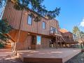 37-web-or-mls-7700-Leo-Rowen-21689-Cabrini-Blvd-Golden-CO-80401_135-11