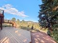 38-web-or-mls-7700-Leo-Rowen-21689-Cabrini-Blvd-Golden-CO-80401_139-16