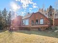 39-web-or-mls-7700-Leo-Rowen-21689-Cabrini-Blvd-Golden-CO-80401_137-14