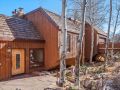4-web-or-mls-7700-Leo-Rowen-21689-Cabrini-Blvd-Golden-CO-80401_102-9