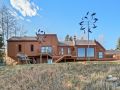40-web-or-mls-7700-Leo-Rowen-21689-Cabrini-Blvd-Golden-CO-80401_136-13