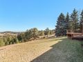 41-web-or-mls-7700-Leo-Rowen-21689-Cabrini-Blvd-Golden-CO-80401_138-15
