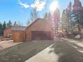 42-web-or-mls-7700-Leo-Rowen-21689-Cabrini-Blvd-Golden-CO-80401_140-48