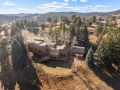 43-web-or-mls-7700-Leo-Rowen-21689-Cabrini-Blvd-Golden-CO-80401_146-6