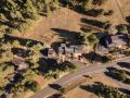 44-web-or-mls-7700-Leo-Rowen-21689-Cabrini-Blvd-Golden-CO-80401_145-5