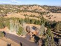 46-web-or-mls-7700-Leo-Rowen-21689-Cabrini-Blvd-Golden-CO-80401_141-1