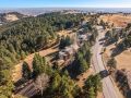 47-web-or-mls-7700-Leo-Rowen-21689-Cabrini-Blvd-Golden-CO-80401_142-2