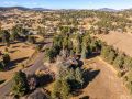 48-web-or-mls-7700-Leo-Rowen-21689-Cabrini-Blvd-Golden-CO-80401_144-4