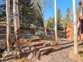 5-web-or-mls-7700-Leo-Rowen-21689-Cabrini-Blvd-Golden-CO-80401_103-10