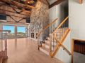 6-web-or-mls-7700-Leo-Rowen-21689-Cabrini-Blvd-Golden-CO-80401_104-18