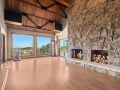 7-web-or-mls-7700-Leo-Rowen-21689-Cabrini-Blvd-Golden-CO-80401_105-19