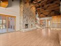 8-web-or-mls-7700-Leo-Rowen-21689-Cabrini-Blvd-Golden-CO-80401_106-20