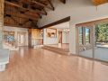 9-web-or-mls-7700-Leo-Rowen-21689-Cabrini-Blvd-Golden-CO-80401_107-21