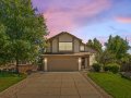 1-web-or-mls-4350-Leo-Rowen-22116-Pensive-Ct-Parker-CO-80138_100