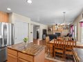 10-web-or-mls-4350-Leo-Rowen-22116-Pensive-Ct-Parker-CO-80138_109