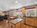 11-web-or-mls-4350-Leo-Rowen-22116-Pensive-Ct-Parker-CO-80138_110