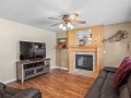 12-web-or-mls-4350-Leo-Rowen-22116-Pensive-Ct-Parker-CO-80138_111