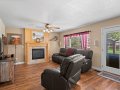 13-web-or-mls-4350-Leo-Rowen-22116-Pensive-Ct-Parker-CO-80138_112