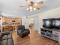 14-web-or-mls-4350-Leo-Rowen-22116-Pensive-Ct-Parker-CO-80138_113