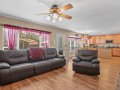 15-web-or-mls-4350-Leo-Rowen-22116-Pensive-Ct-Parker-CO-80138_114