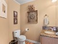 16-web-or-mls-4350-Leo-Rowen-22116-Pensive-Ct-Parker-CO-80138_115