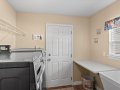 17-web-or-mls-4350-Leo-Rowen-22116-Pensive-Ct-Parker-CO-80138_116