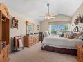18-web-or-mls-4350-Leo-Rowen-22116-Pensive-Ct-Parker-CO-80138_117