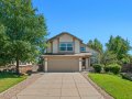 2-web-or-mls-4350-Leo-Rowen-22116-Pensive-Ct-Parker-CO-80138_101