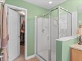 21-web-or-mls-4350-Leo-Rowen-22116-Pensive-Ct-Parker-CO-80138_120