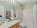 22-web-or-mls-4350-Leo-Rowen-22116-Pensive-Ct-Parker-CO-80138_121