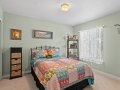 25-web-or-mls-4350-Leo-Rowen-22116-Pensive-Ct-Parker-CO-80138_124