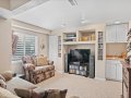 26-web-or-mls-4350-Leo-Rowen-22116-Pensive-Ct-Parker-CO-80138_125