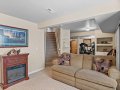 27-web-or-mls-4350-Leo-Rowen-22116-Pensive-Ct-Parker-CO-80138_126