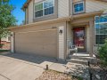3-web-or-mls-4350-Leo-Rowen-22116-Pensive-Ct-Parker-CO-80138_102