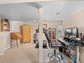 30-web-or-mls-4350-Leo-Rowen-22116-Pensive-Ct-Parker-CO-80138_129
