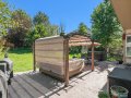 31-web-or-mls-4350-Leo-Rowen-22116-Pensive-Ct-Parker-CO-80138_130