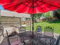 32-web-or-mls-4350-Leo-Rowen-22116-Pensive-Ct-Parker-CO-80138_131