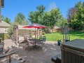 33-web-or-mls-4350-Leo-Rowen-22116-Pensive-Ct-Parker-CO-80138_132