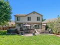 35-web-or-mls-4350-Leo-Rowen-22116-Pensive-Ct-Parker-CO-80138_134