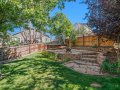 37-web-or-mls-4350-Leo-Rowen-22116-Pensive-Ct-Parker-CO-80138_135