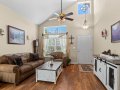 4-web-or-mls-4350-Leo-Rowen-22116-Pensive-Ct-Parker-CO-80138_105