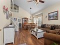 5-web-or-mls-4350-Leo-Rowen-22116-Pensive-Ct-Parker-CO-80138_103