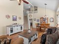 6-web-or-mls-4350-Leo-Rowen-22116-Pensive-Ct-Parker-CO-80138_104