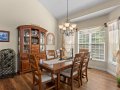 7-web-or-mls-4350-Leo-Rowen-22116-Pensive-Ct-Parker-CO-80138_106