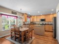 8-web-or-mls-4350-Leo-Rowen-22116-Pensive-Ct-Parker-CO-80138_107