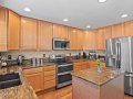 9-web-or-mls-4350-Leo-Rowen-22116-Pensive-Ct-Parker-CO-80138_108